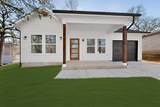 616 Shepherd Street - Photo 1