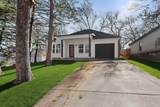 616 Shepherd Street - Photo 10