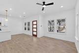 616 Shepherd Street - Photo 11
