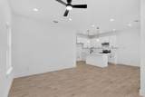 616 Shepherd Street - Photo 12
