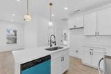 616 Shepherd Street - Photo 13