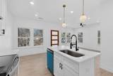 616 Shepherd Street - Photo 14