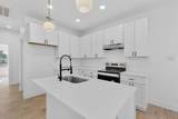 616 Shepherd Street - Photo 15