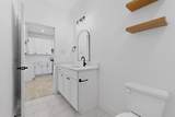 616 Shepherd Street - Photo 16