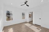 616 Shepherd Street - Photo 17