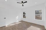 616 Shepherd Street - Photo 18