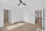 616 Shepherd Street - Photo 19