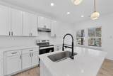 616 Shepherd Street - Photo 2