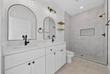 616 Shepherd Street - Photo 20