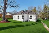 616 Shepherd Street - Photo 21