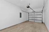 616 Shepherd Street - Photo 22