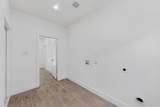 616 Shepherd Street - Photo 23