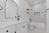 616 Shepherd Street - Photo 3