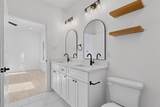616 Shepherd Street - Photo 5