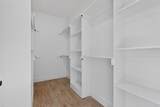 616 Shepherd Street - Photo 6