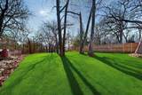 616 Shepherd Street - Photo 7