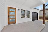 616 Shepherd Street - Photo 9