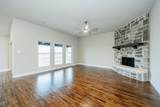 424 Deer Lane - Photo 10