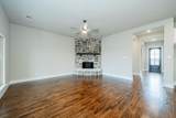 424 Deer Lane - Photo 11