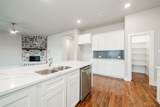 424 Deer Lane - Photo 19