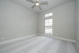 424 Deer Lane - Photo 29