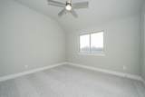 424 Deer Lane - Photo 31