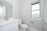 424 Deer Lane - Photo 9