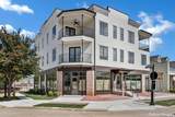 1031 Provenance Place - Photo 1