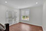 1031 Provenance Place - Photo 11