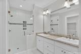 1031 Provenance Place - Photo 12