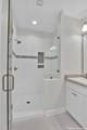 1031 Provenance Place - Photo 13
