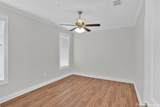 1031 Provenance Place - Photo 14