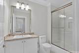1031 Provenance Place - Photo 15