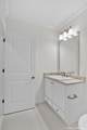 1031 Provenance Place - Photo 16