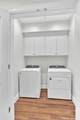 1031 Provenance Place - Photo 17