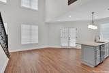 1031 Provenance Place - Photo 3