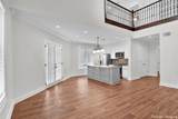 1031 Provenance Place - Photo 4