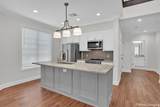 1031 Provenance Place - Photo 5