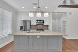1031 Provenance Place - Photo 6