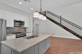 1031 Provenance Place - Photo 7