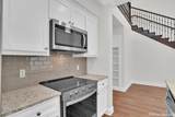 1031 Provenance Place - Photo 8