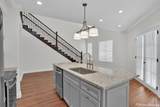 1031 Provenance Place - Photo 9