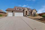 3020 Glenoaks Drive - Photo 1