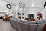 3020 Glenoaks Drive - Photo 10