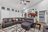 3020 Glenoaks Drive - Photo 11
