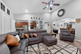 3020 Glenoaks Drive - Photo 12
