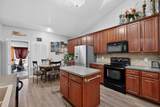 3020 Glenoaks Drive - Photo 13