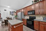 3020 Glenoaks Drive - Photo 14