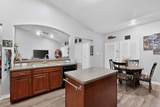 3020 Glenoaks Drive - Photo 15