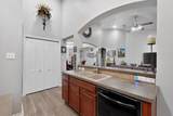 3020 Glenoaks Drive - Photo 16